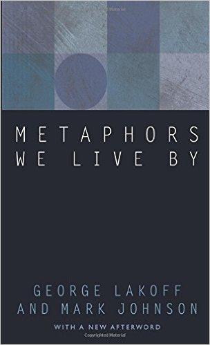 Metaphors We Live By (cover)