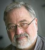George Lakoff