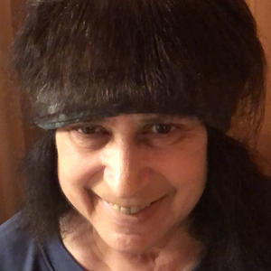 Pauline Jacobson Pauline Jacobson