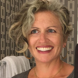 Jenny Lederer Jenny Lederer