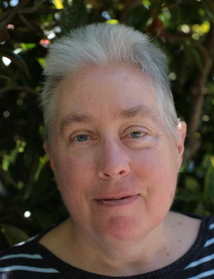 Eve E. Sweetser Eve E. Sweetser