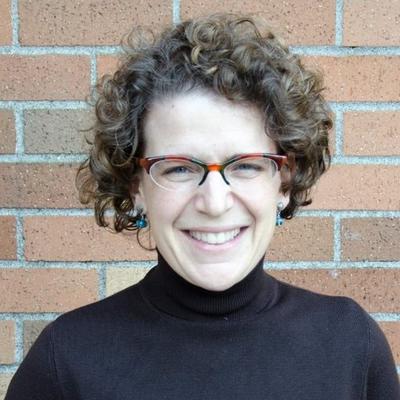 Emily M. Bender Emily M. Bender