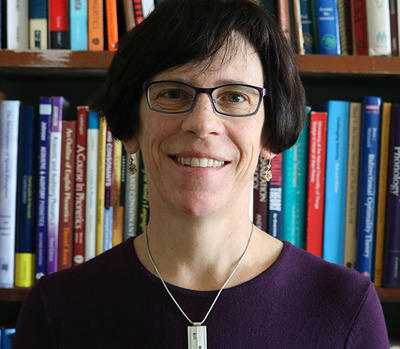 Sharon Inkelas Sharon Inkelas