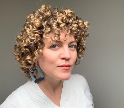 Jessica Reeder Jessica Reeder