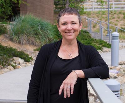 Jocelyn Ahlers Jocelyn Ahlers