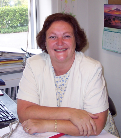 Paula Floro Paula Floro