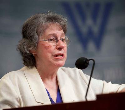 Robin Tolmach Lakoff Robin Tolmach Lakoff